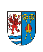 Logo witryny BIP